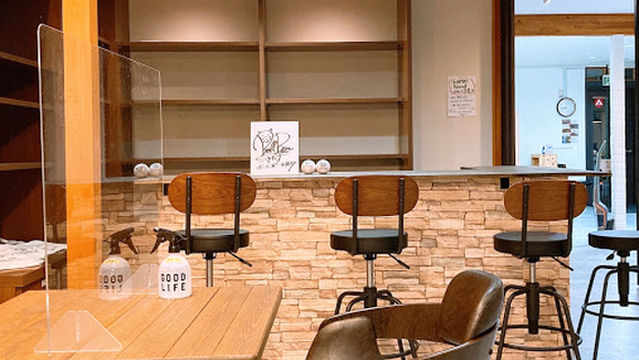 Styling innovation SHIRAKI Nomad