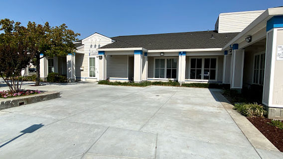 Milpitas