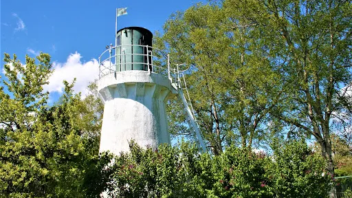 Hällevik