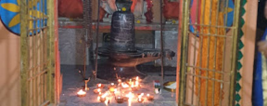 Shiv mandir rasuiya Pratapgarh uttar Pradesh