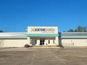 Venture Church - Stone County Campus