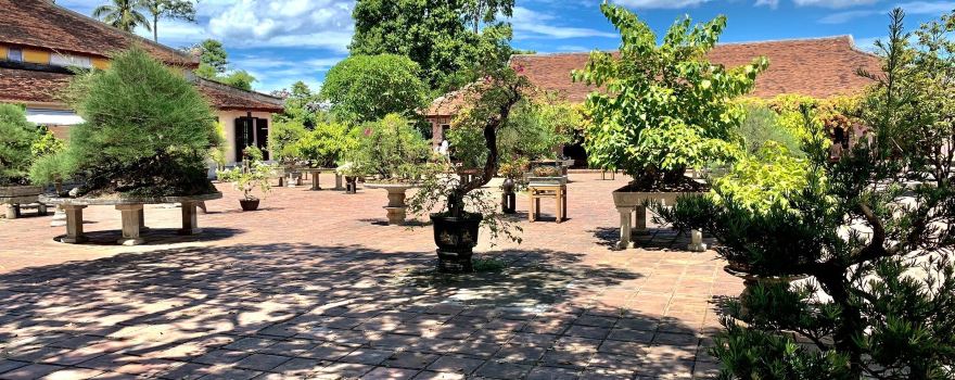 Huế