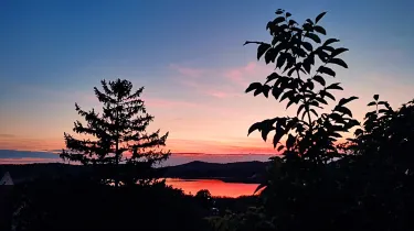 Balatonszemes