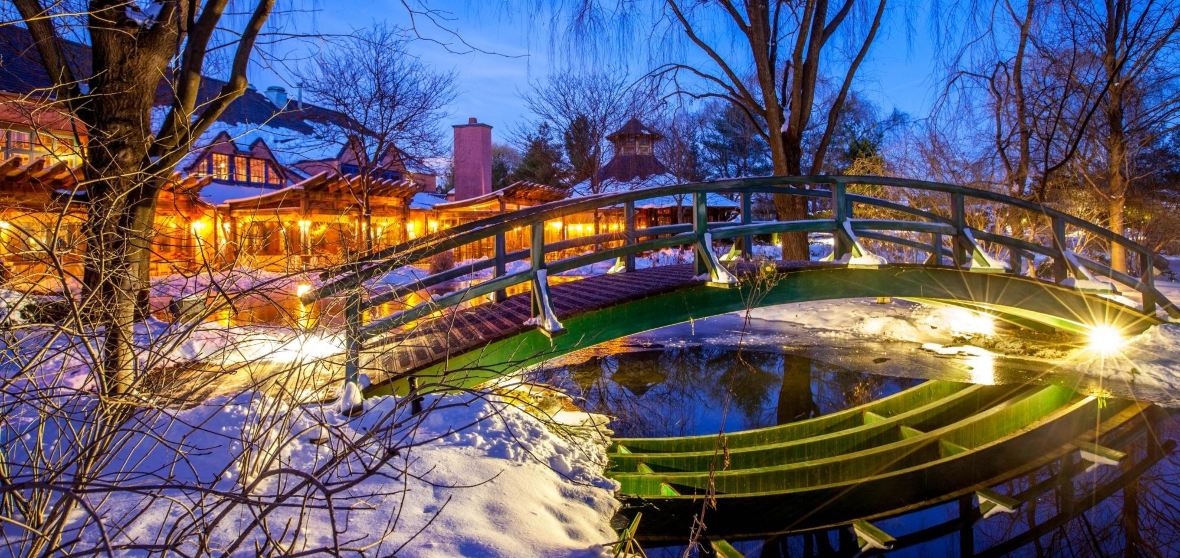 Merco County Mercer County Travel Guide 2026: Top Attractions, Things to do ...