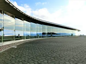Musée d'art de Shimane