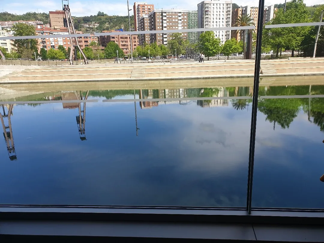 4_Palacio Euskalduna