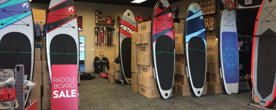AJ Motion Sports – Little Cottonwood Center