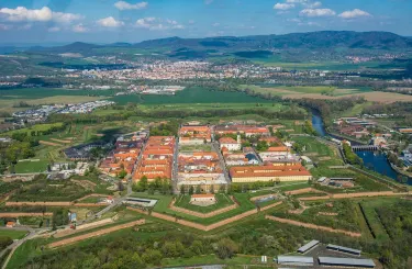 Región de Ústí Nad Labem
