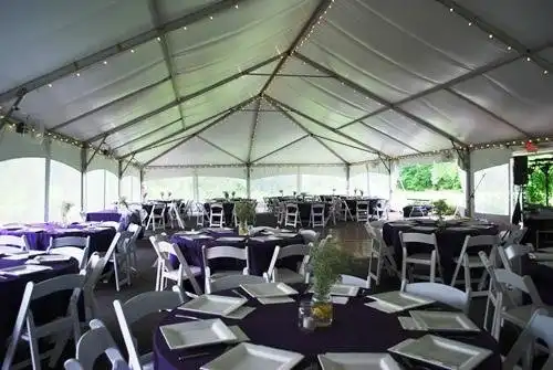 Hotels in Warrington Township