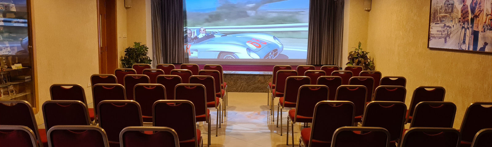 Bugibba데이 투어