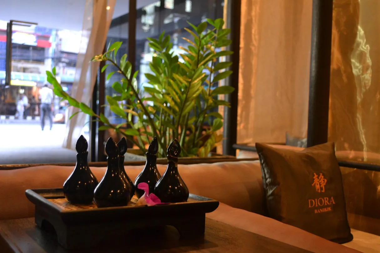 4_曼穀靜水療院