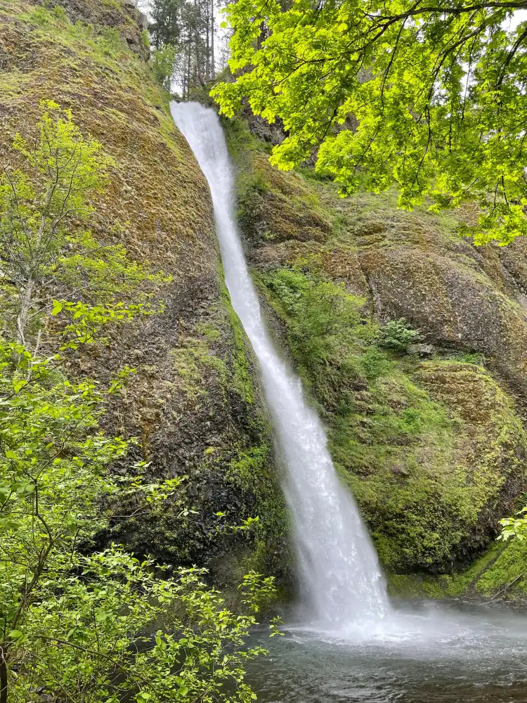 Hôtels à : Hood River