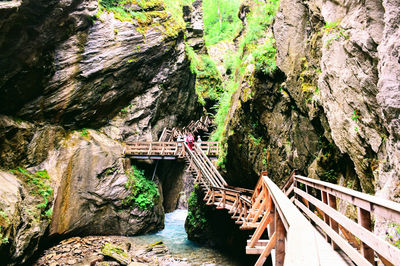 Sigmund-Thun-Klamm