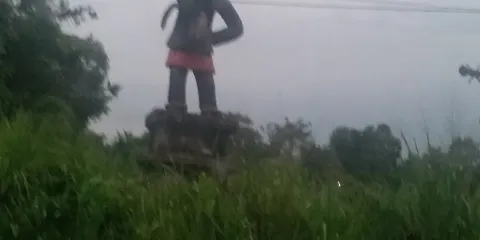 Sardar Vallabhai Patel Police Museum