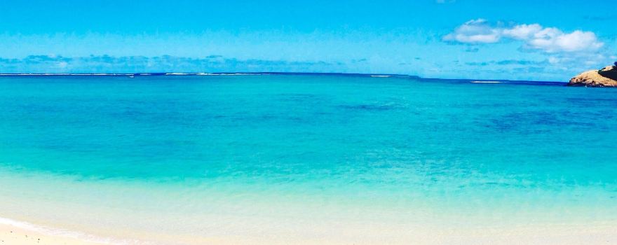 Dive Lord Howe
