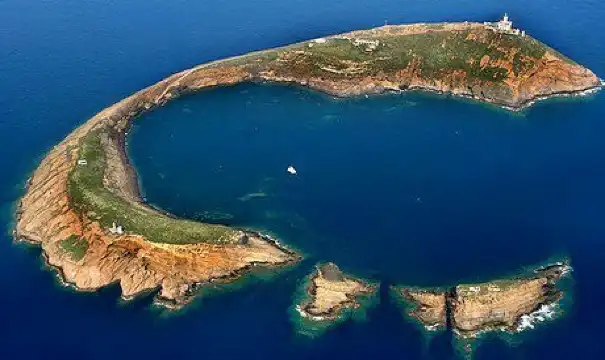 Hotels in Plana Alta