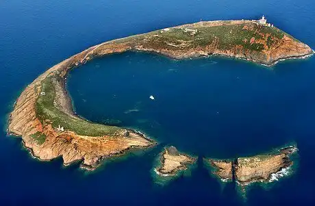 Hotels in Plana Alta