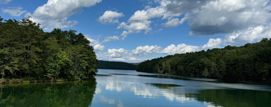 Huntingdon County