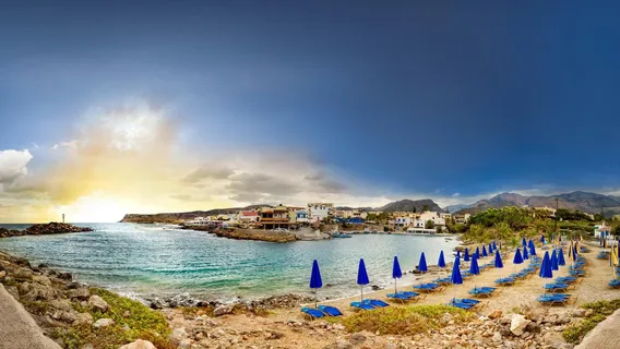 Sisi Fish Spa Therapy