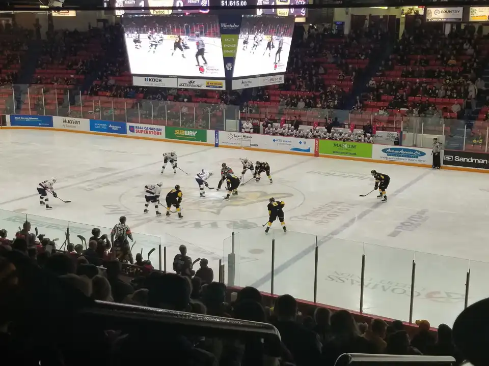 4_Keystone Centre