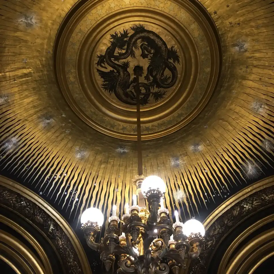 3_Bibliothèque-musée de l'Opéra
