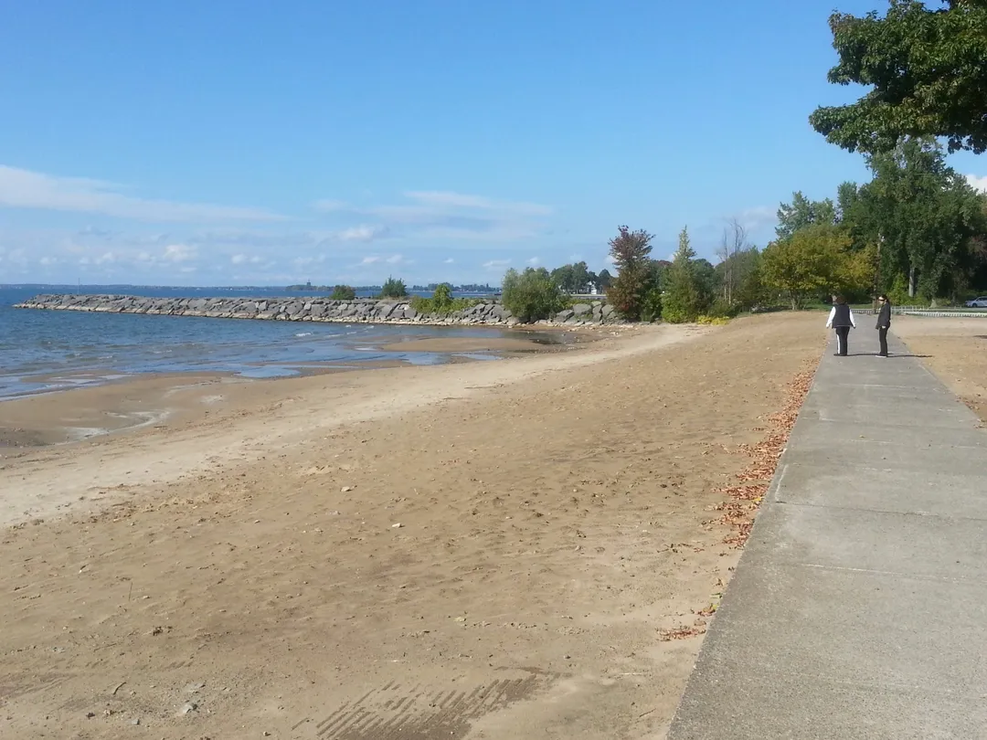 Westcott Beach State Park Tickets - 0HJ2d12000hb93zmn4165 W 1440 810 Q80.webp