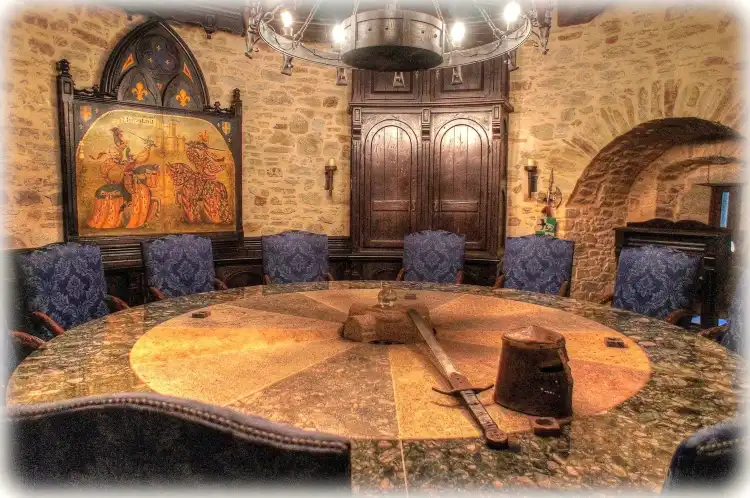 Hotels in Dournazac