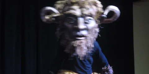 Wake Forest Renaissance Centre