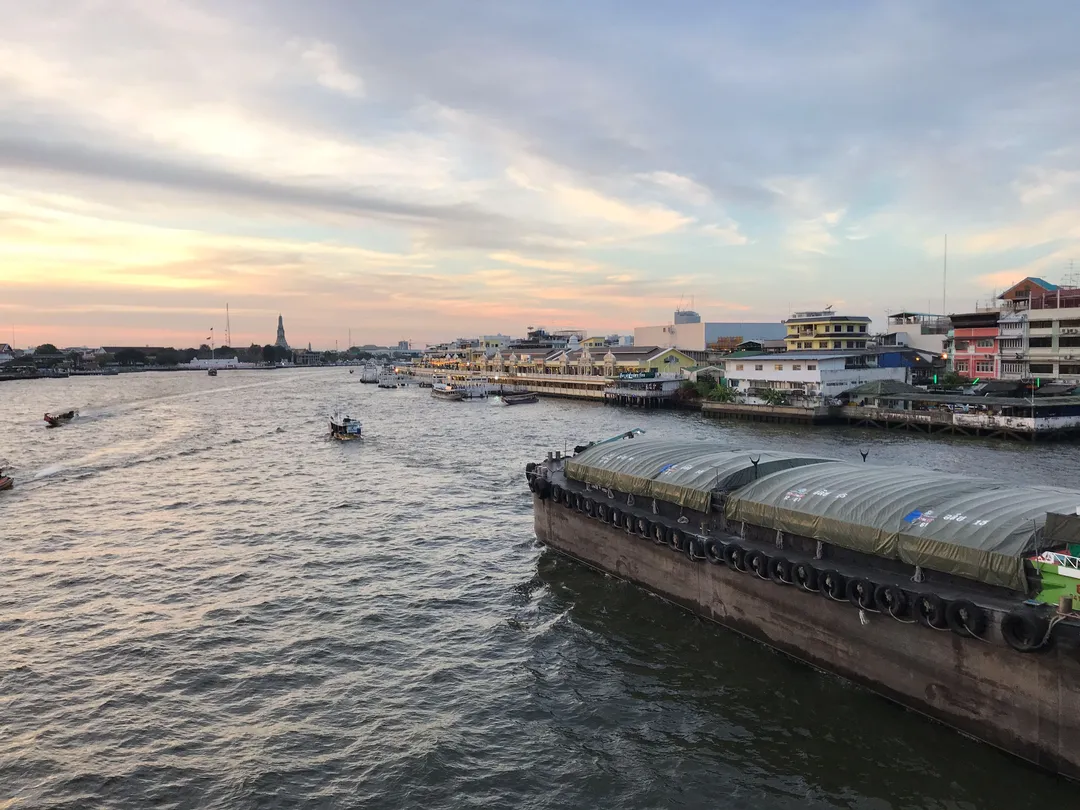 2_頌德帕賓告橋