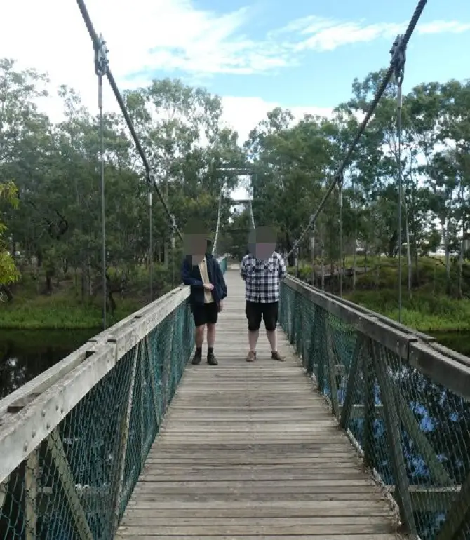 Laidley