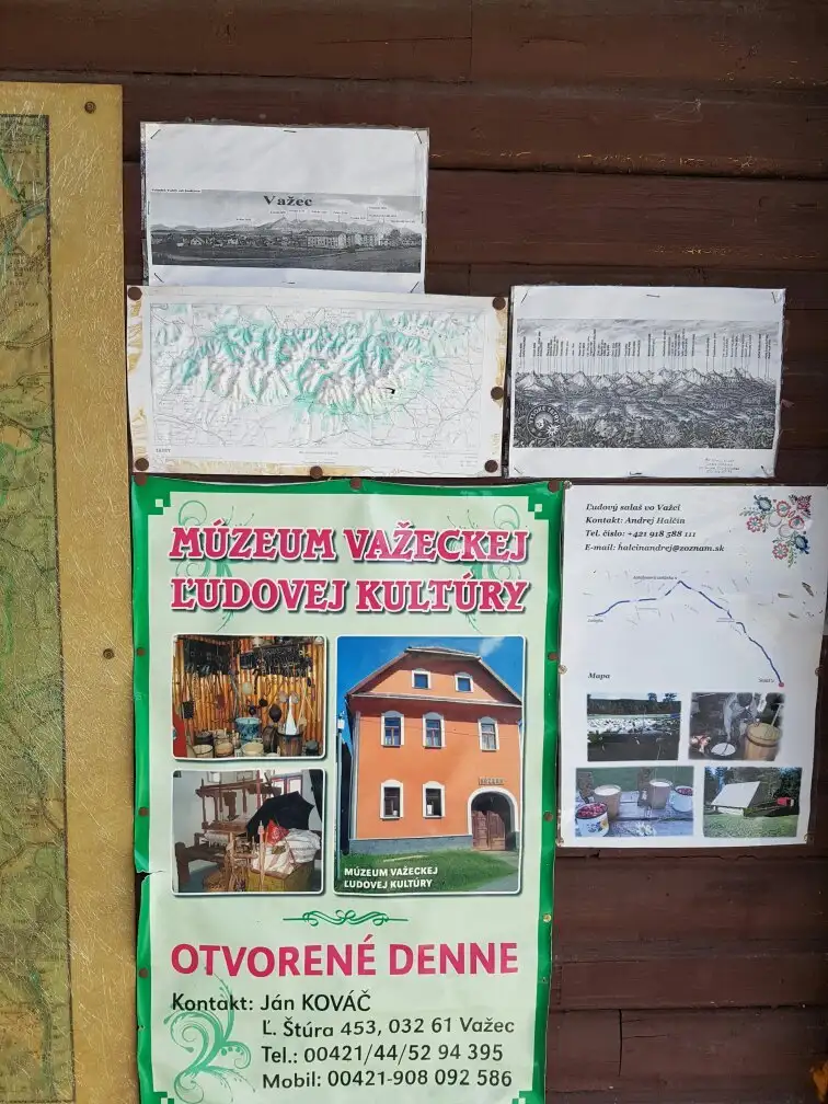 5_Važecká cave