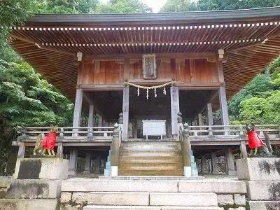 Hotels near Arima Inari Shrine