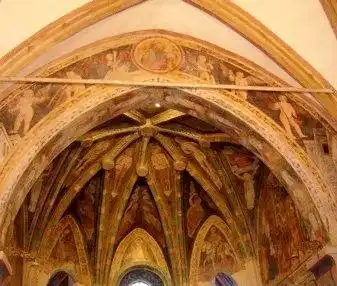 Hotels in San Nicolo Di Comelico