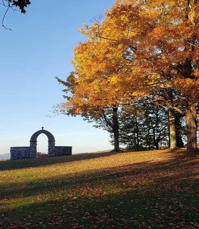 Wawarsing