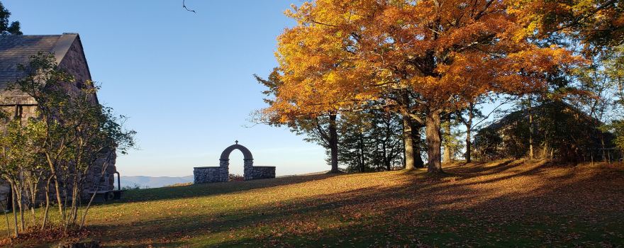 Wawarsing