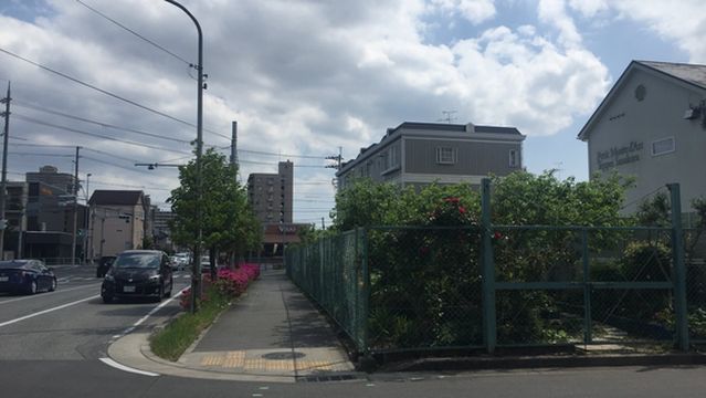 Sasakura Teppei Small Gallery