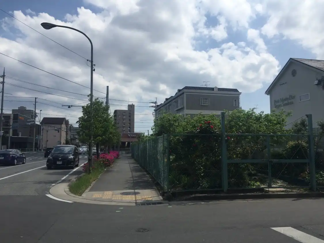 Hotels near Sasakura Teppei Small Gallery