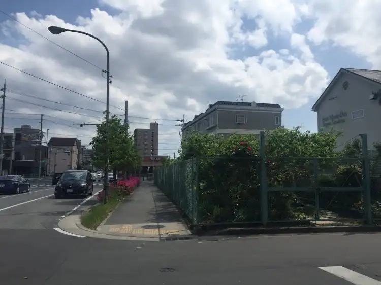 Hotels near Sasakura Teppei Small Gallery