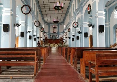 Batticaloa