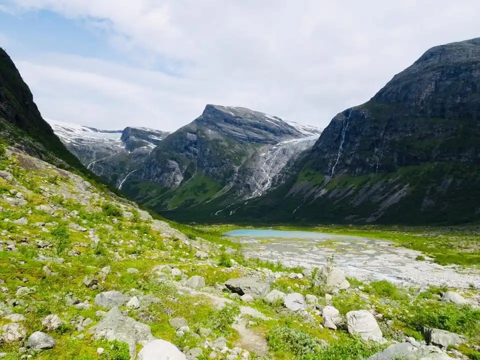 2_Bodalsbreen