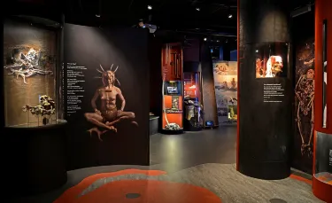 Trelleborgs Museum