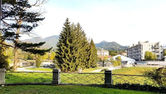 Varese