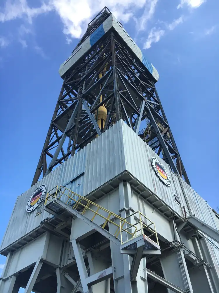 Hotels in Windischeschenbach