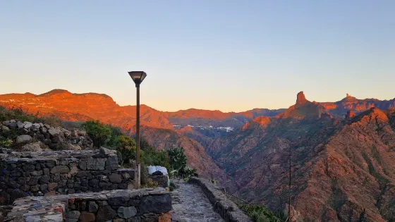 Cuevas de Acusa Seca
