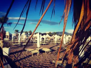 Royal Beach