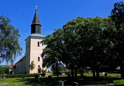 Mörbylånga