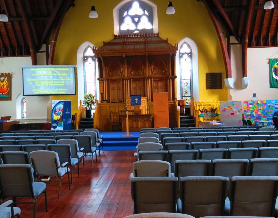 因弗戈登 自由行套票