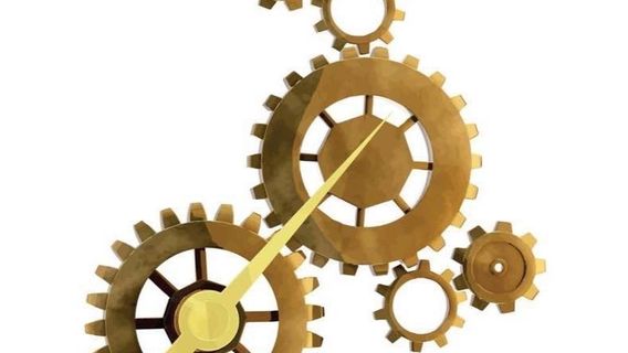 Escapology Escape Rooms London Ontario