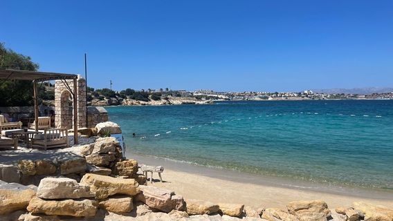 Cesme