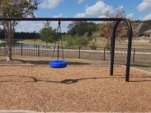 Cypress Park